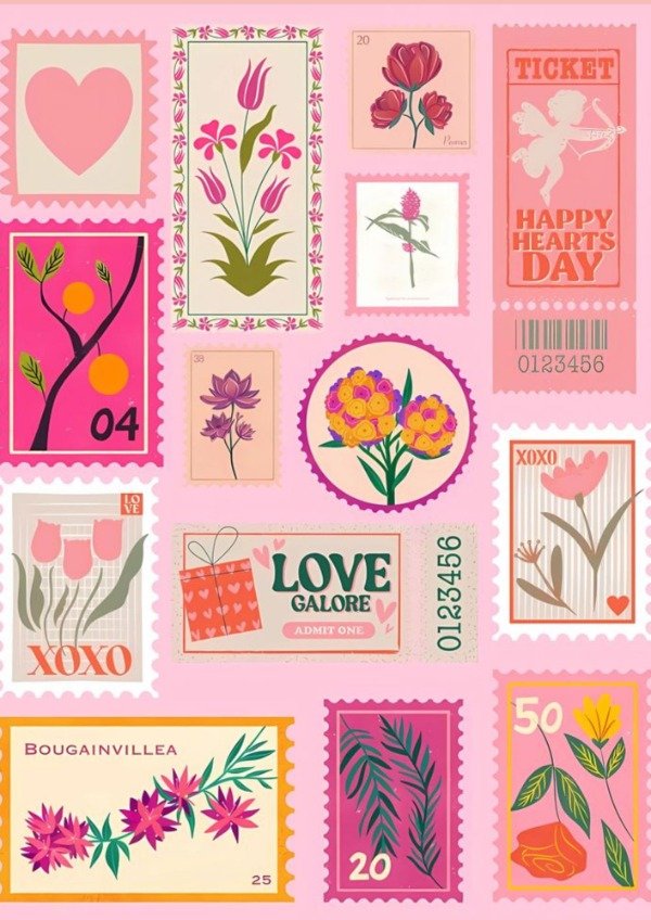 Producto - Agenda Meraki + Sección Facultad