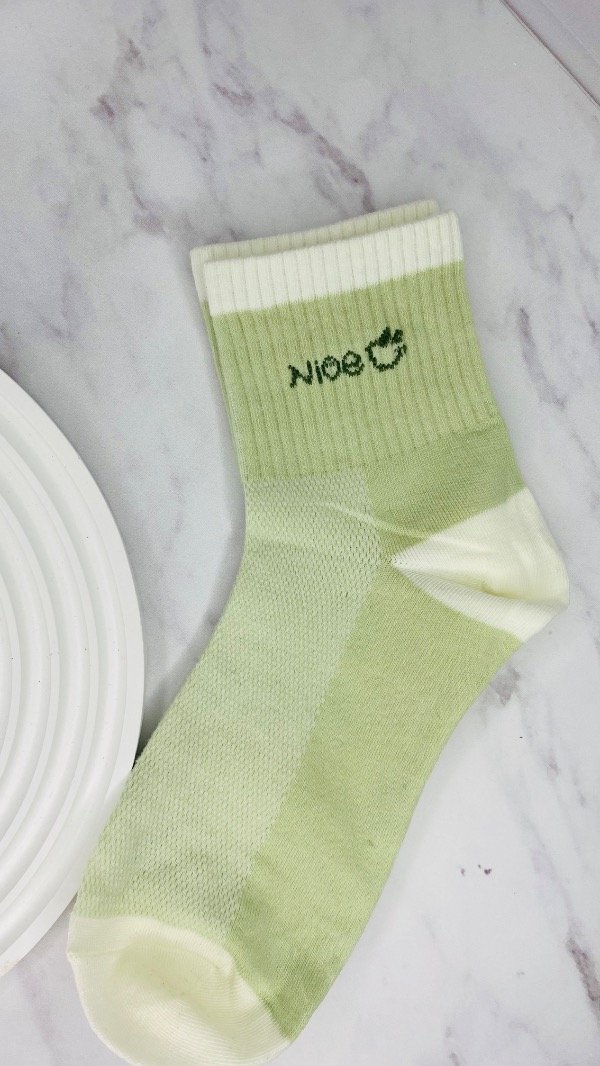 Producto - MEDIAS 023