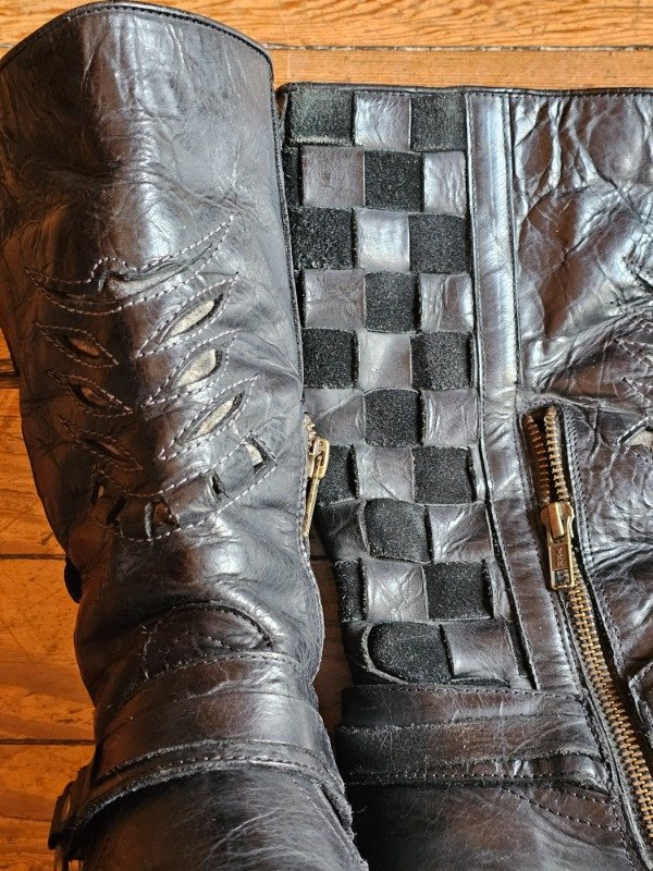 Miniatura de producto - 6