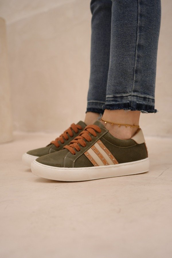 Miniatura de producto - 11