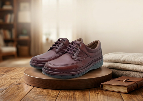 Producto - ED FEBO CONFORT 1002