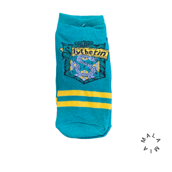 Producto - SLYTHERYN HARRY POTTER