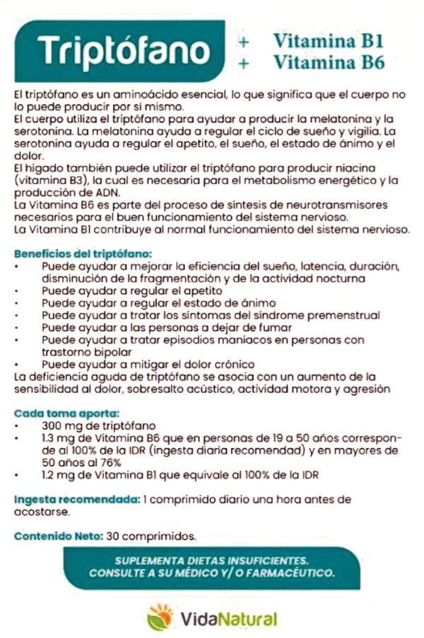 Miniatura de producto - 11