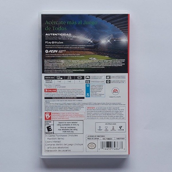 Miniatura de producto - 1