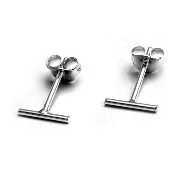 Producto - Aros Barritas