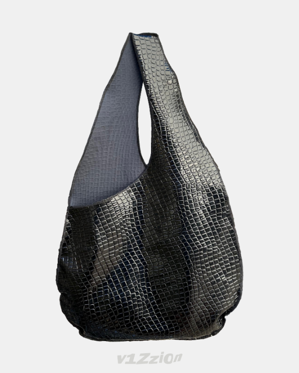 Producto - BOLSO #117