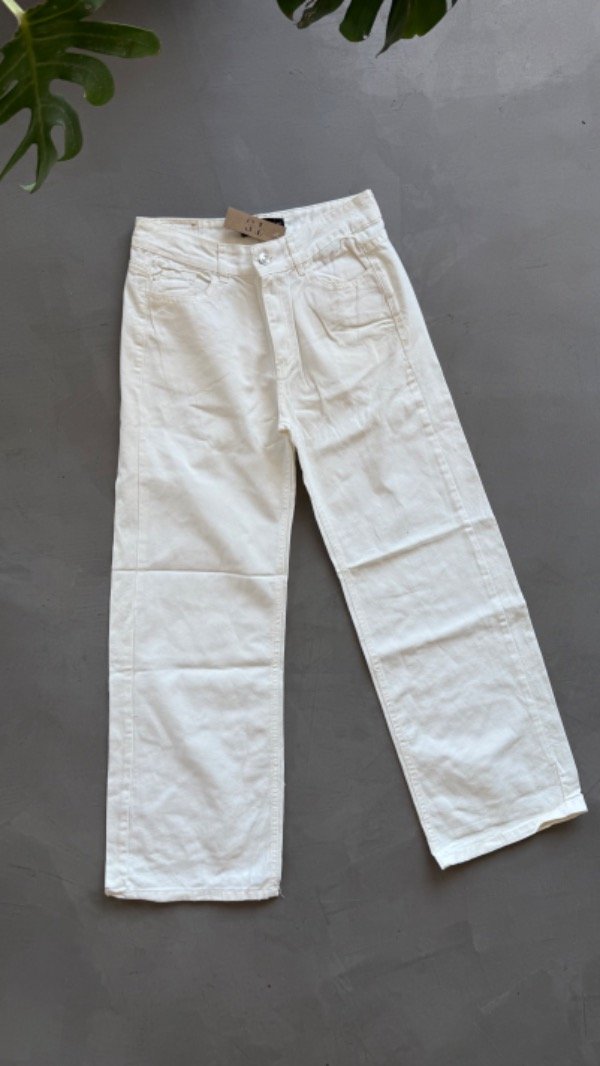 Producto - WIDE LEG NERINA