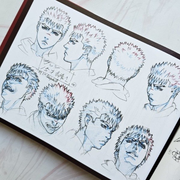 Miniatura de producto - 6