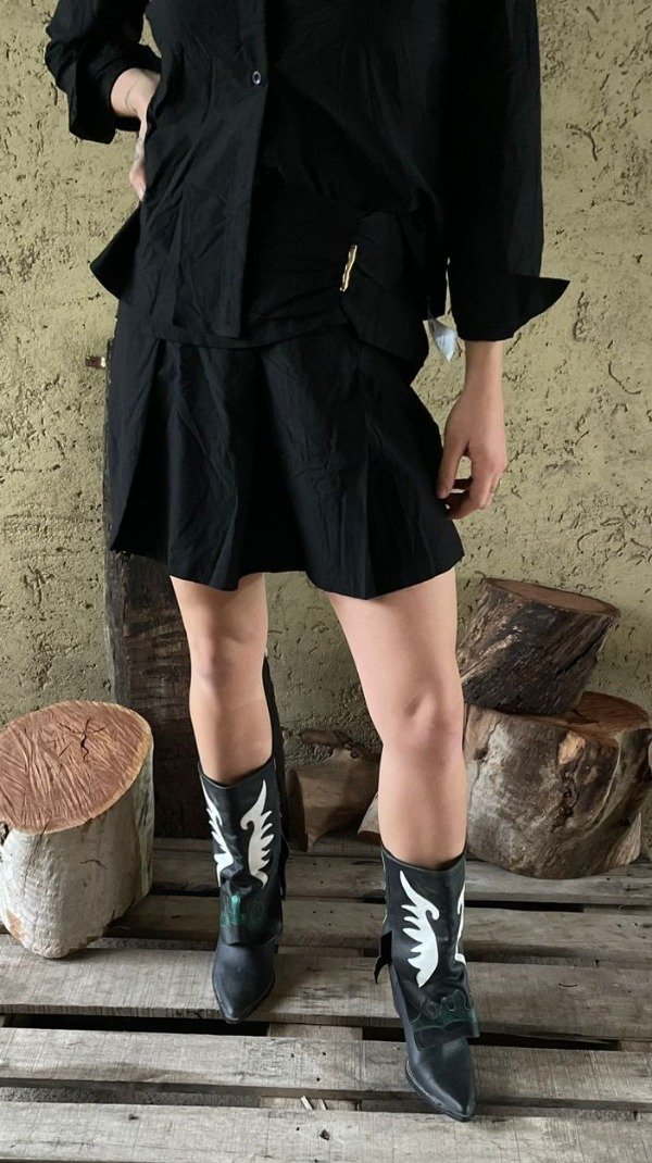 Producto - Set brats