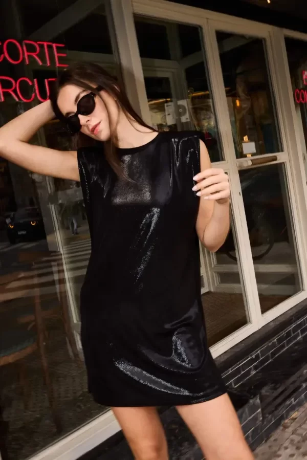 Producto - Vestido Rubí - 0