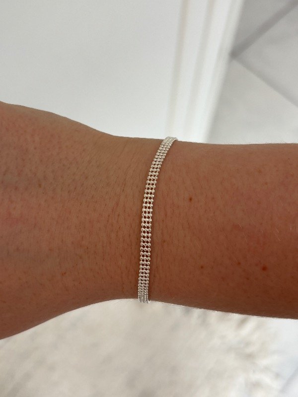 Producto - Pulsera Candy Sweet