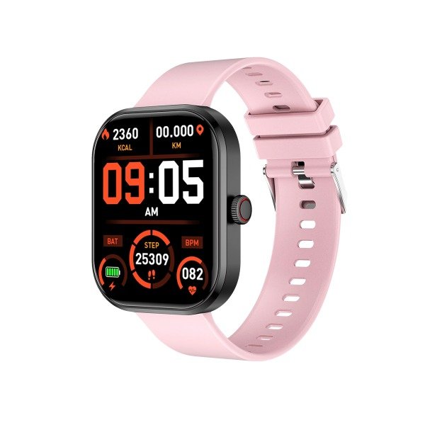 Producto - SmartWatch Evo 300 - 2