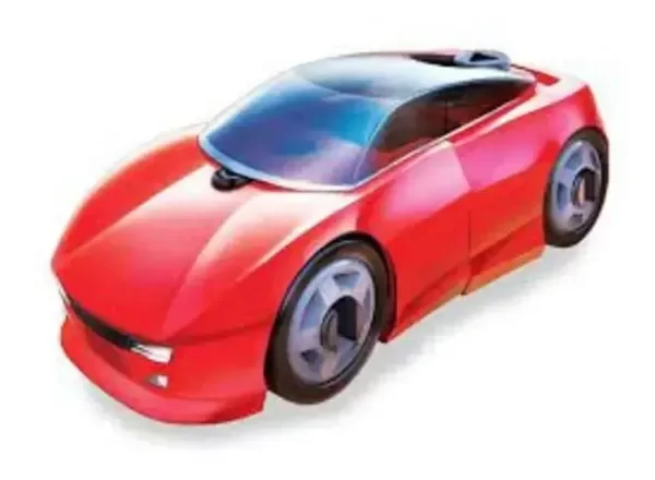 Miniatura de producto - 4