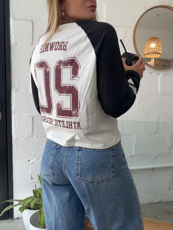 Miniatura de producto - 14