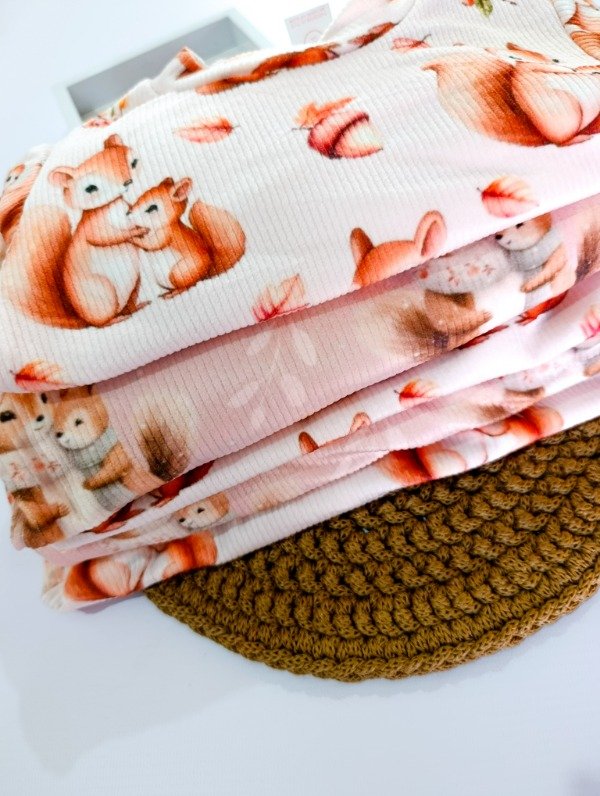 Miniatura de producto - 6