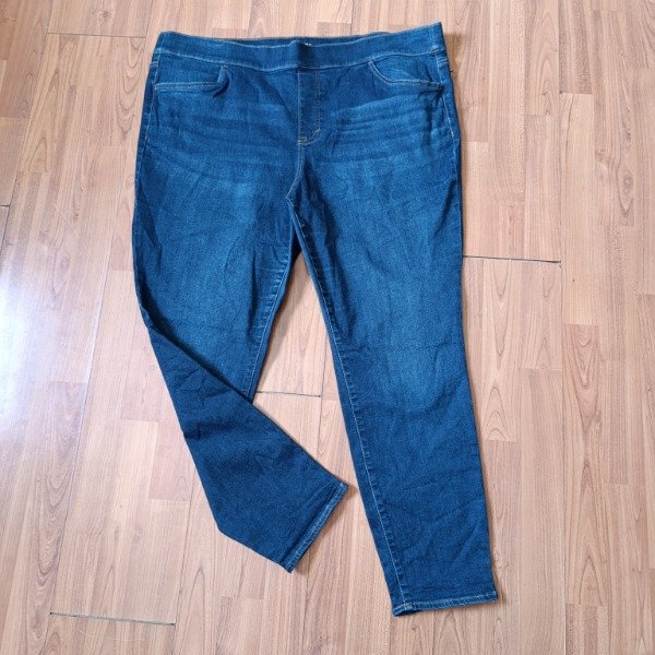 Producto - Jeans elastizado t.50/52  - NUEVO