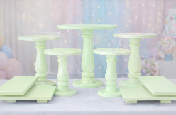 Miniatura de producto - 7