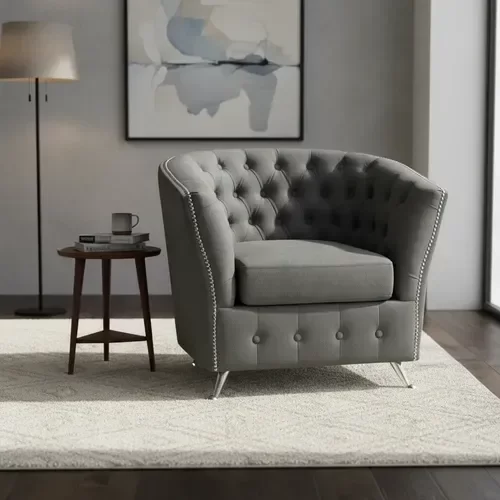 Miniatura de producto - 12