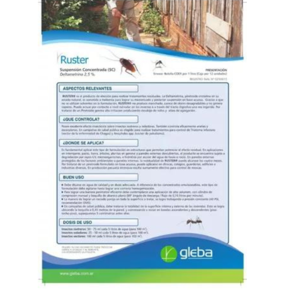 Miniatura de producto - 3