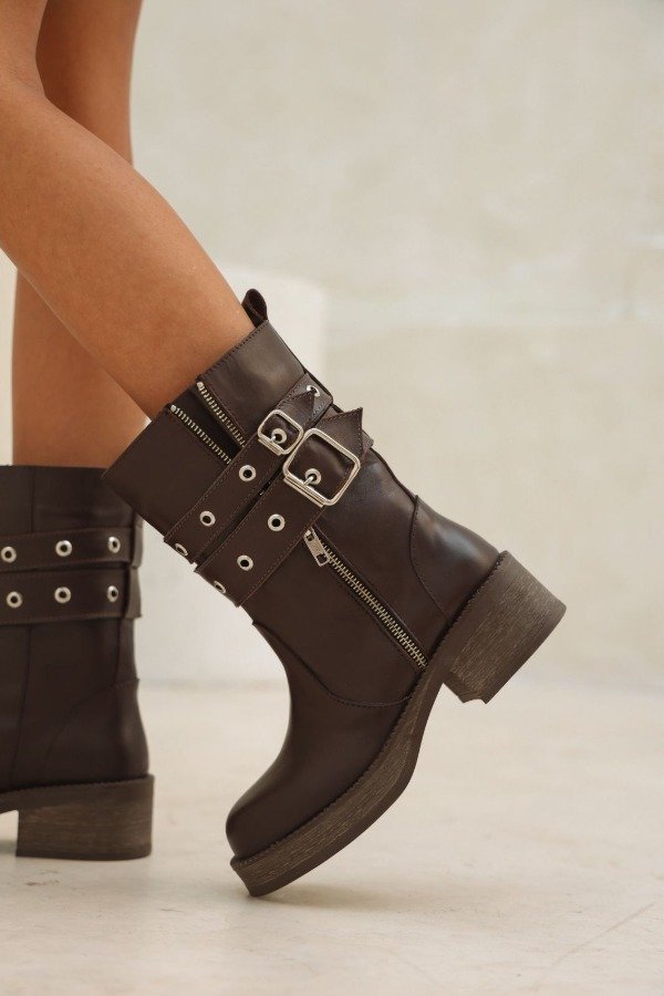 Miniatura de producto - 8