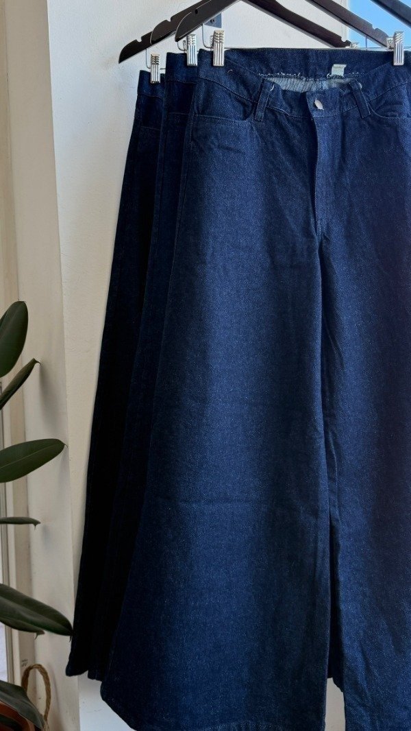 Producto - MAXI PALAZZO BAHIA
