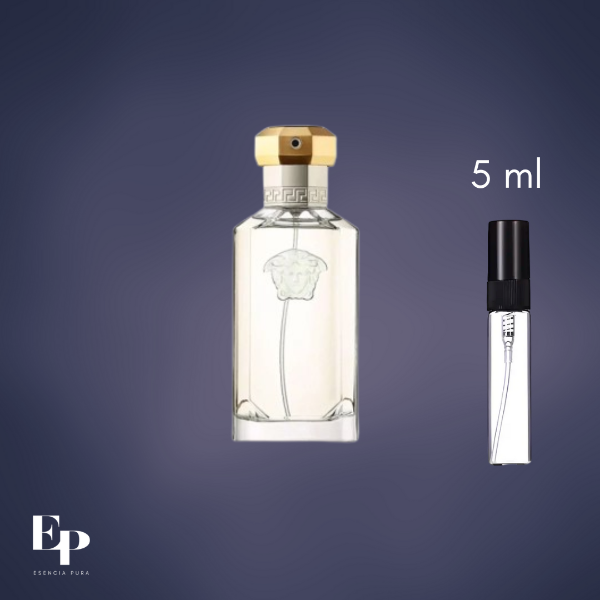 Producto - The Dreamer Versace