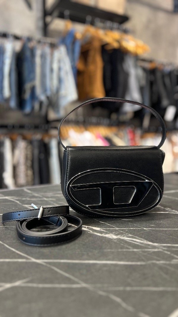 Producto - Cartera diésel icono