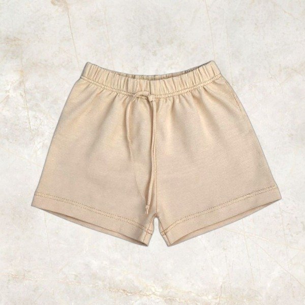 Producto - 5223 short algodón B