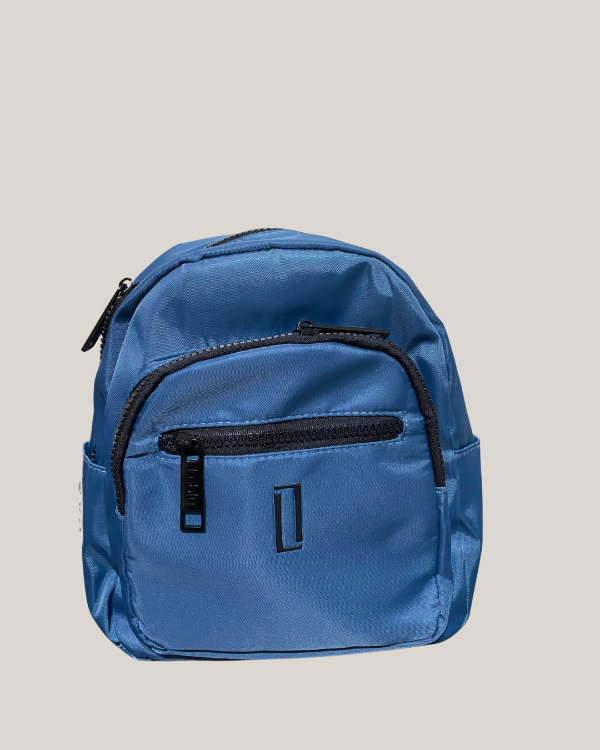Producto - Mochila Praga