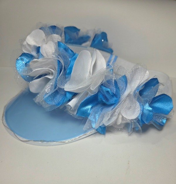 Miniatura de producto - 7