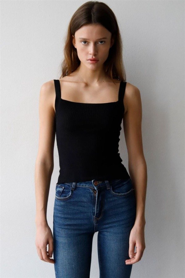 Producto - Curso Modelo Profesional Presencial