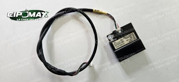 Miniatura de producto - 0