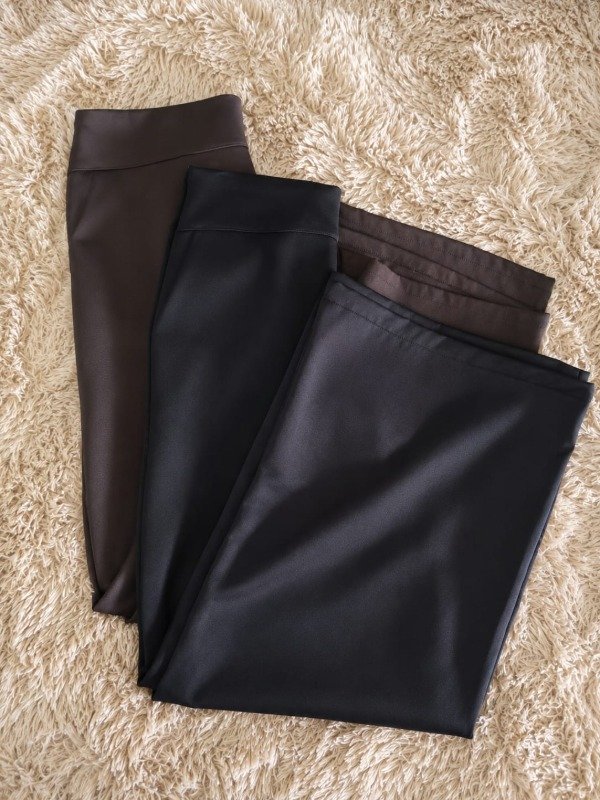Producto - Palazzo sastrero - 0
