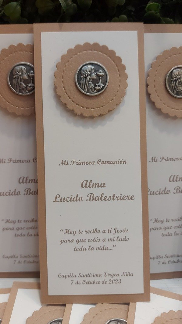 Producto - Estampas Artesanales