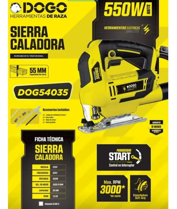 Miniatura de producto - 3