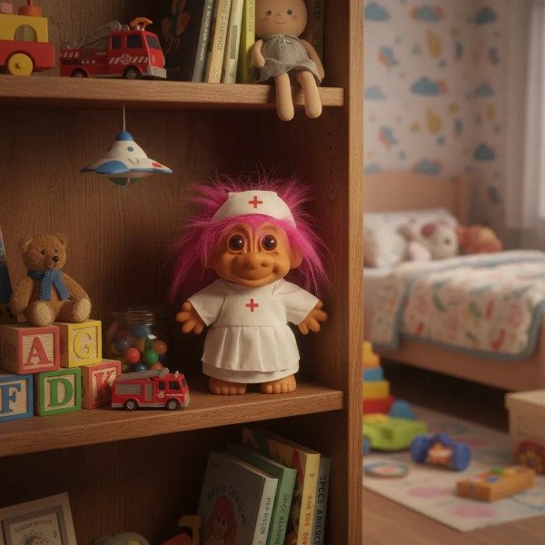 Miniatura de producto - 3