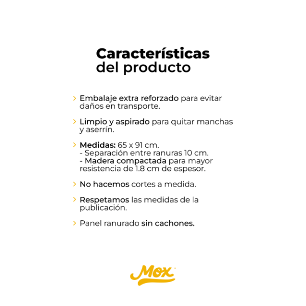 Miniatura de producto - 5