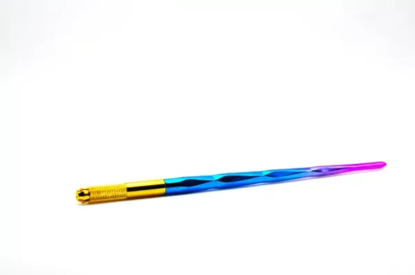 Producto - Tebori tornasol SP 2/26