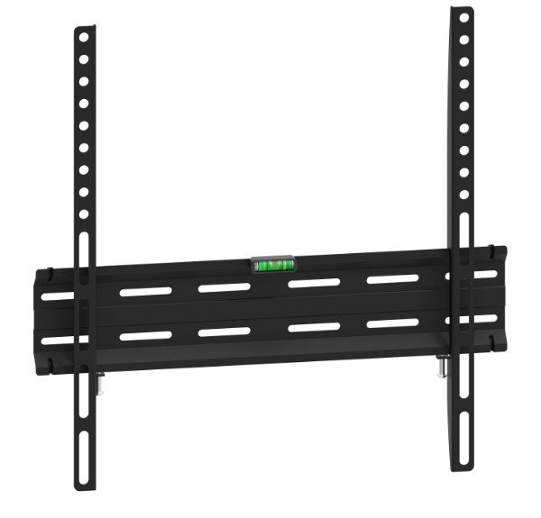 Producto - Soporte de SLDC 153 fijo para televisores de 26 Pulgadas a 52 Pulgadas