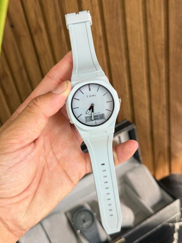 Miniatura de producto - 5