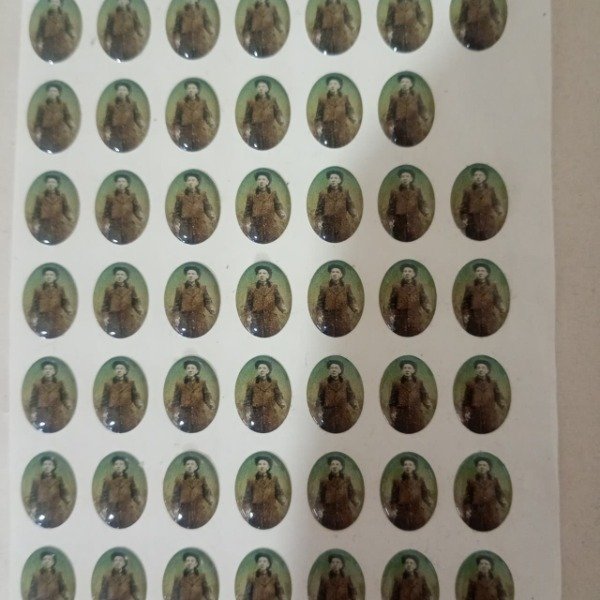 Miniatura de producto - 5