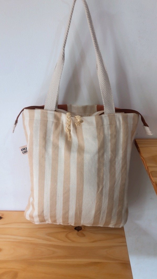 Miniatura de producto - 7