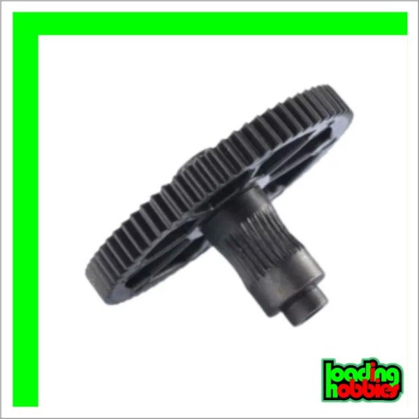 Miniatura de producto - 1