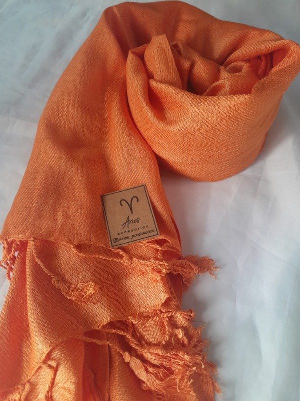 Producto - CHALINAS 1125 - 1
