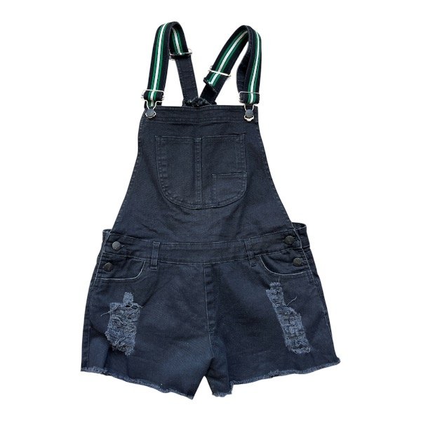 Producto - JARDINERO 47 STREET TALLE 42