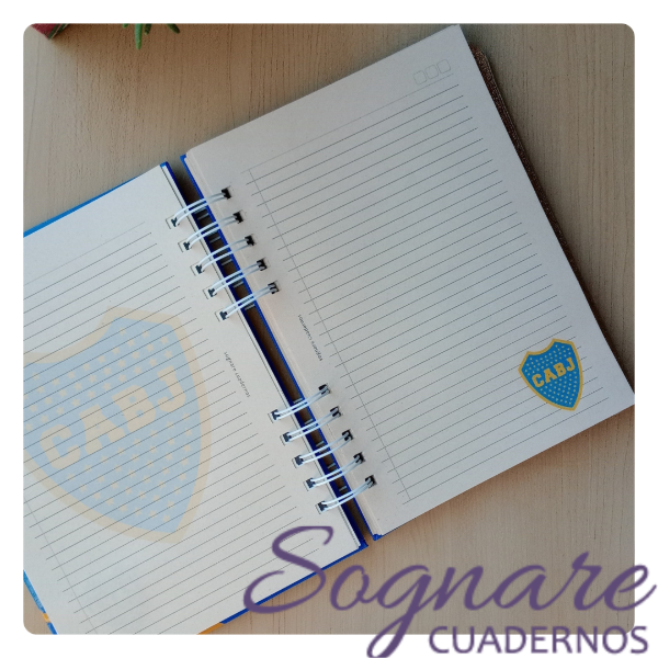 Miniatura de producto - 5