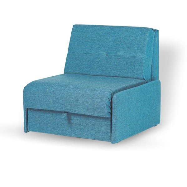 Producto - Sofá cama PREMIUM - Color Living