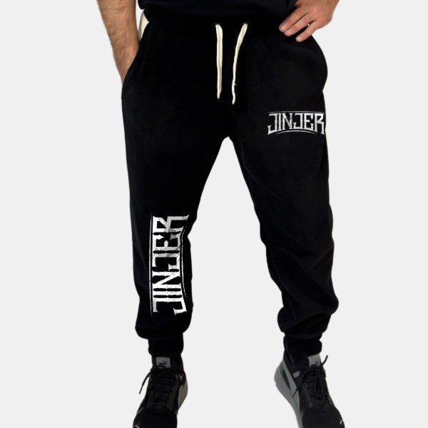 Producto - JOGGING JINJER