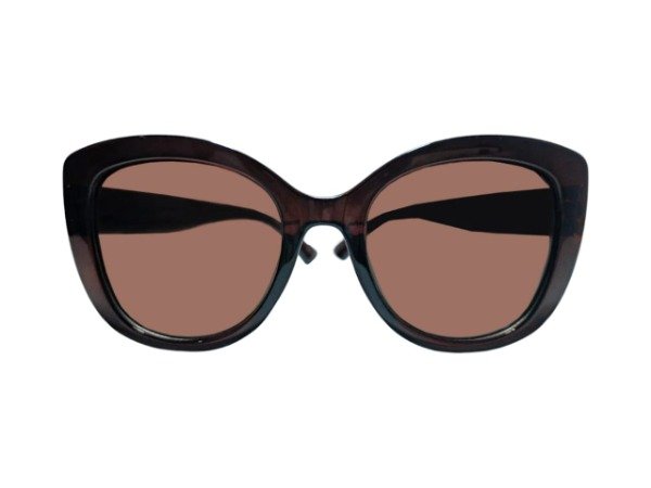 Producto - Mod.158-01
