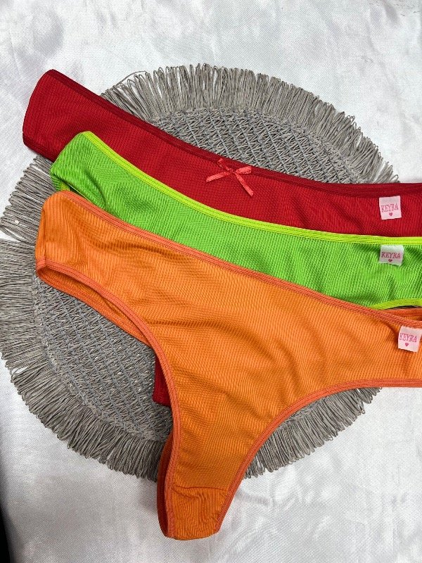 Producto - bombis especiales